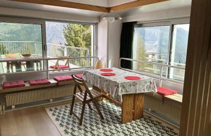 Bellavista Marilleva 1400 - Val di Sole - Foto 3