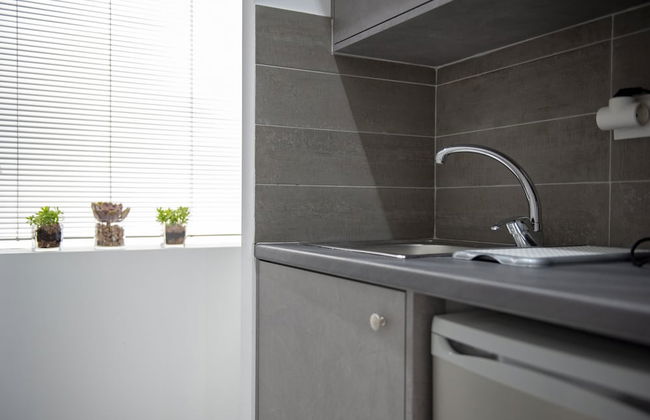 Bright Eco Studios - Foto 39