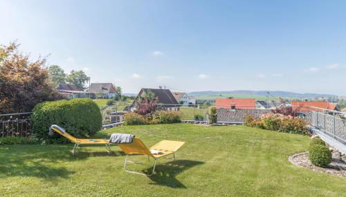 Haus Irene mit Terrasse - Foto 3