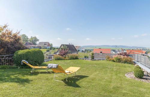 Haus Irene mit Terrasse - Foto 3
