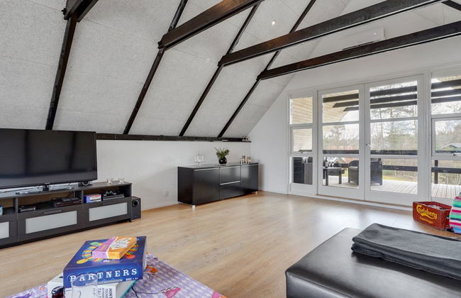 "Edith" - 1km from the sea - Foto 13