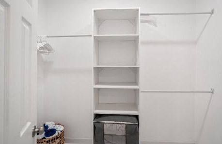 Camellia House - 6 minutes to MCRD Parris Island Graduation Family Friendly, Beach Pass Included, Renovated - Photo 20