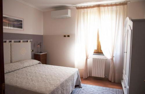 Casa Angolo delle Rose - Foto 27