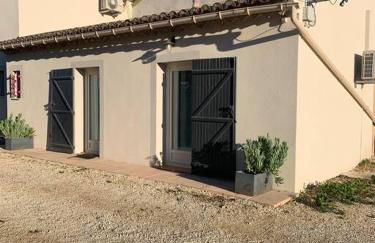 Studio décoré avec goût - Foto 9