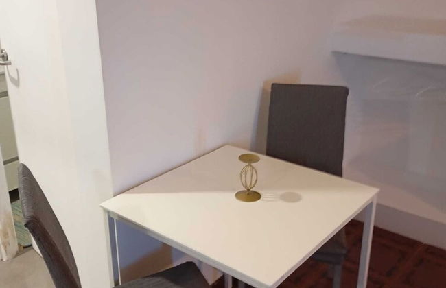 In Mountain - Foto 37