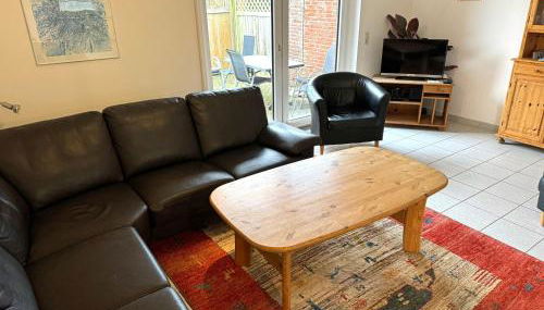 Haus am Schilf - Foto 4