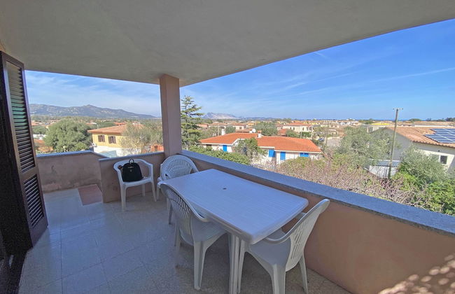 Citai Sea View House - Foto 27