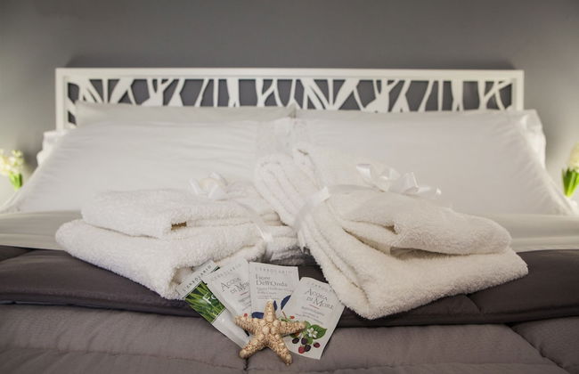 City Lights Rome - Foto 21