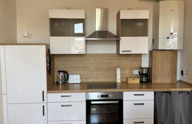 Kaminzimmer - Foto 9