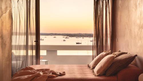 Formentera Especial - Foto 3