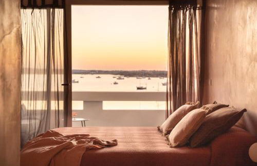 Formentera Especial - Foto 1