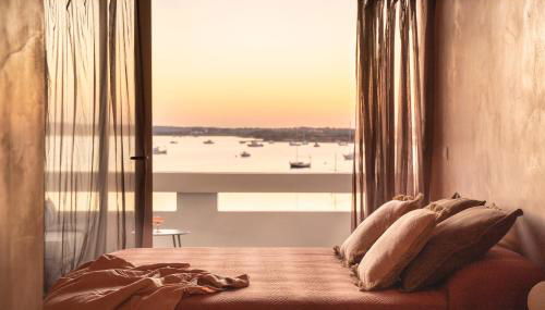 Formentera Especial - Foto 1