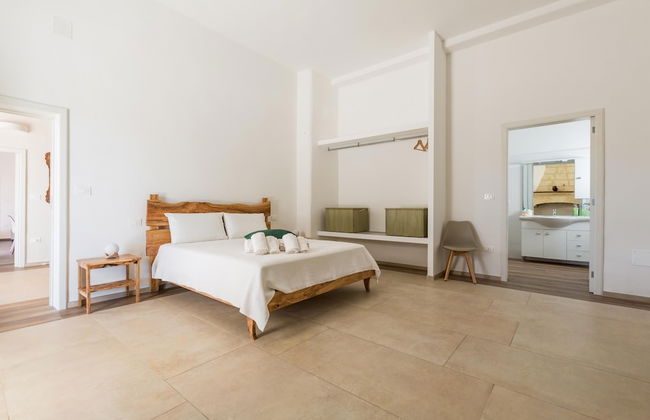 3675 Dimora Seculari by Perle di Puglia - Foto 9