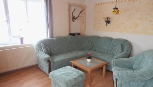 Ferienhof Hering - Photo 5