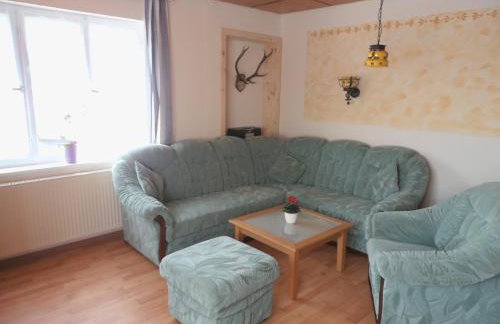 Ferienhof Hering - Photo 5