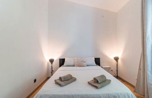 Maison Aix En Provence - Foto 9