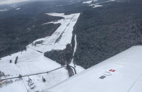 Wieża Krajna - Foto 65