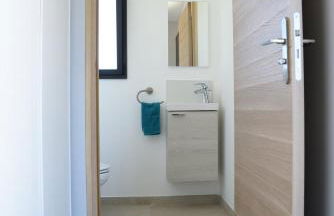 Gite Les Lavandes - Photo 58