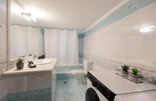 Silver Palm House Ixia, Rhodes - Foto 31