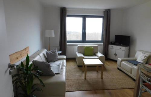 Clausberg Ferienwohnungen - Photo 4