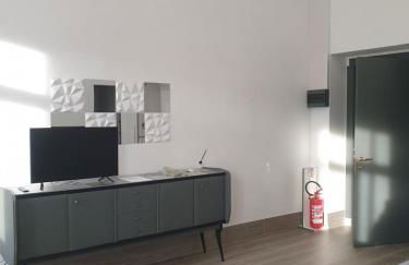 Da zia Fabri - Foto 6