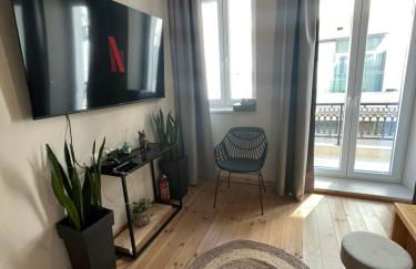 SITIA CITY CENTER luxury apartment - Foto 79