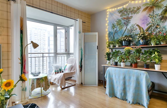 Chengdu Kuanzhai Alley Chen Homestay - Photo 18