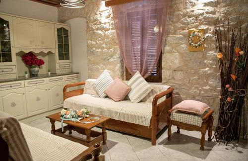 Areopolis Central - Foto 3