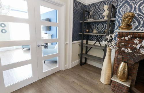 Vista Mare 1 - Foto 15