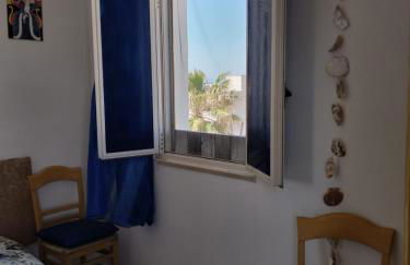 appartamenti del pescatore - Foto 13