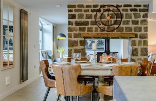 3 Bed in Alnwick oc-77570 - Foto 13