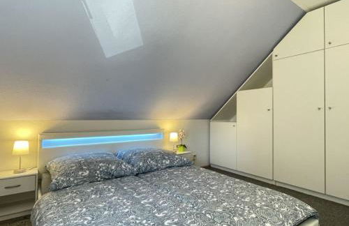 Ferienhaus Schwan - Foto 8