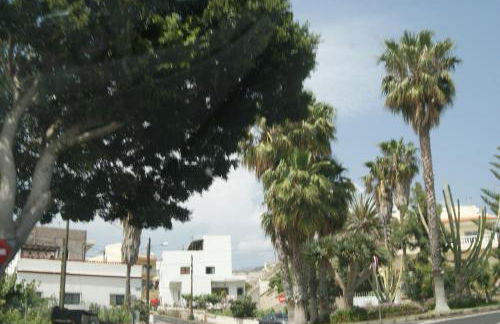 La Puerta del Sol - Foto 59