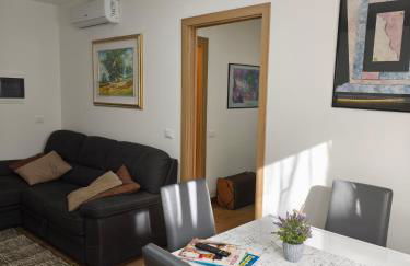 Guest House Civico 16 - Foto 7