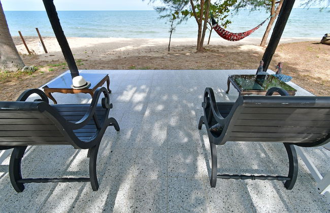 155 SalaCoco - Foto 27