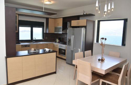 Marmari MEGALI AMMOS MAISONETTE - Photo 22