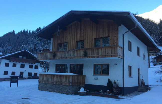 Apartment in Steeg in a Beautiful Setting - Photo 37