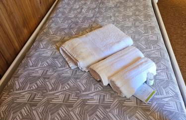 LORICAskiHOME - Foto 12