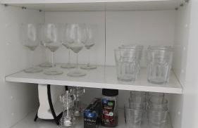 AM Chinorros Square. - Photo 35