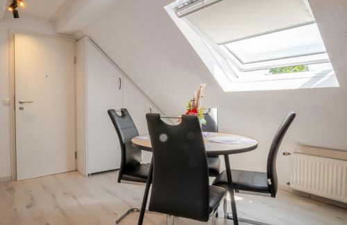 Kokett Apartment - Foto 25