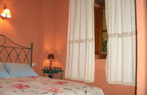 Casa Manadero - Foto 69