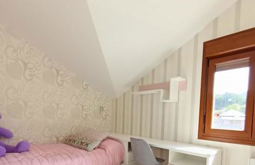 Portocelo 25 - Foto 15