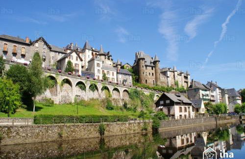 Résidence le 09 - Foto 28