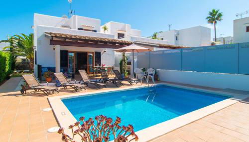 Casa Hector - Foto 2