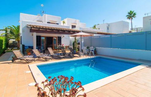 Casa Hector - Foto 2