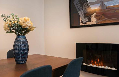 OrangeTreeHouses - Foto 66