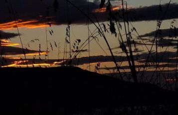 Casello 79 Rais - Foto 37