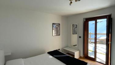 Monte Rosa Panorama - Foto 4