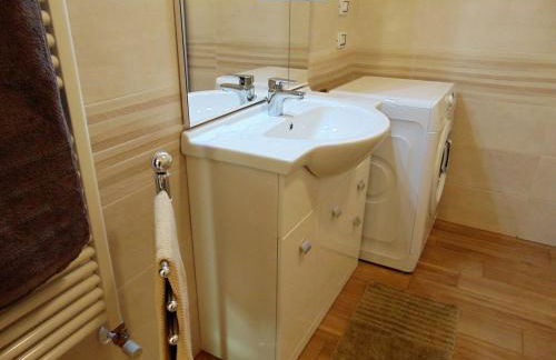 Marino Apartments - Foto 40