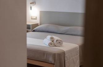 Agriturismo Punta San Lazzaro - Foto 50